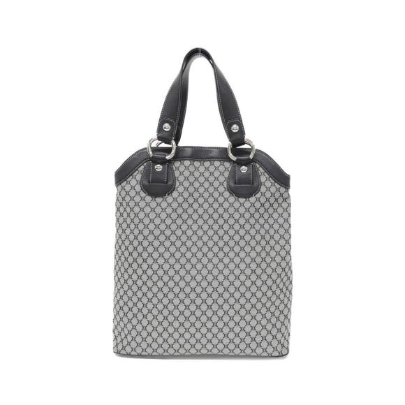 Celine Handbags - Picture 1 of 7